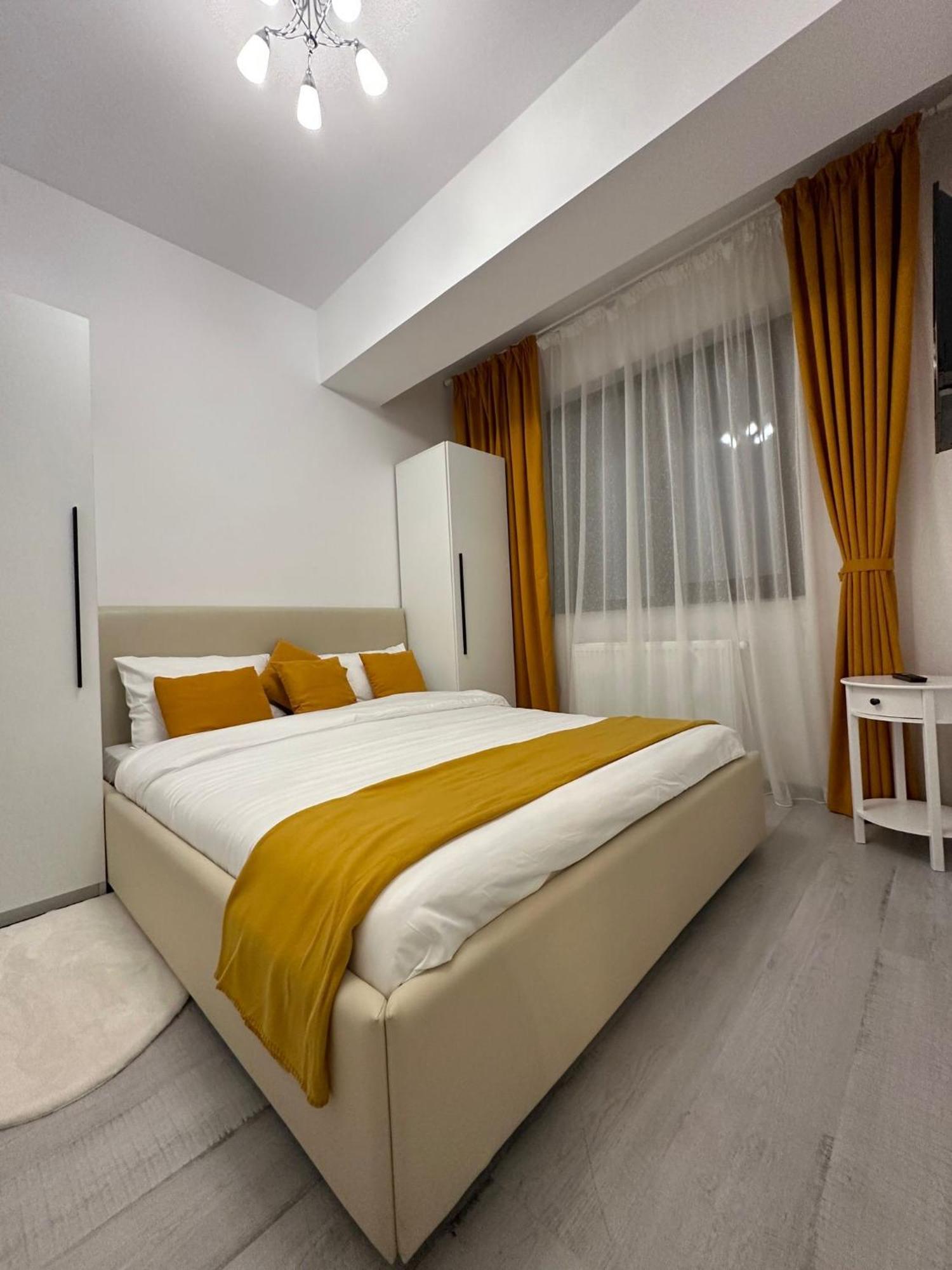 Nice Home For Your Family Iasi Exterior photo