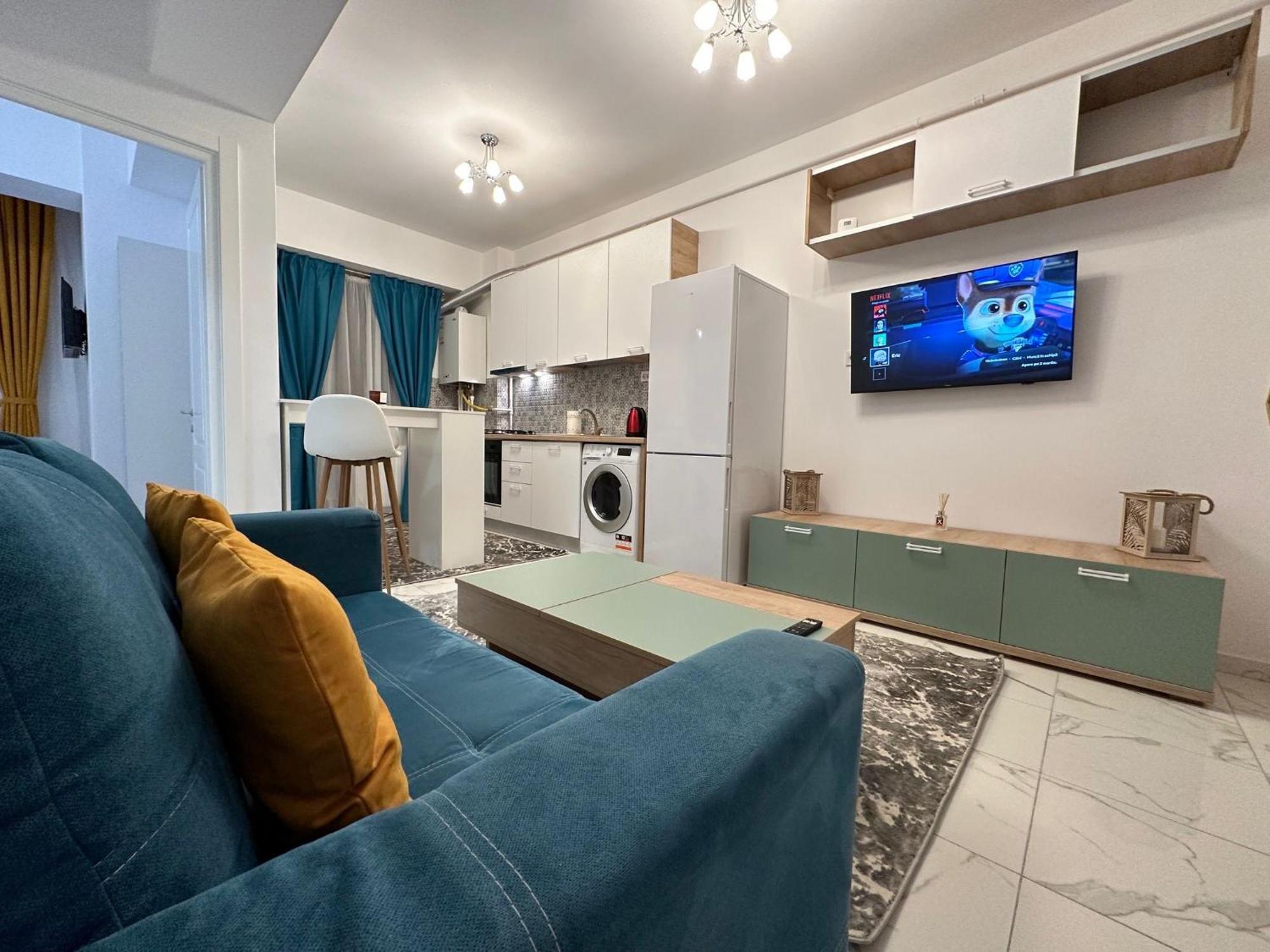 Nice Home For Your Family Iasi Exterior photo